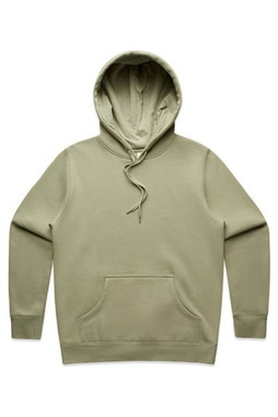 AS Colour AS4102 - Womens Stencil Hoodie
