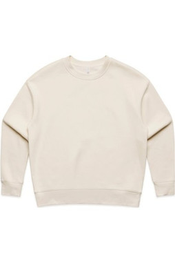 AS Colour AS4160 - Wos Relax Crew