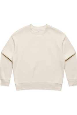 AS Colour AS4160 - Wo's Relax Crew