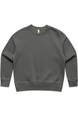 AS Colour AS4160 - Wos Relax Crew