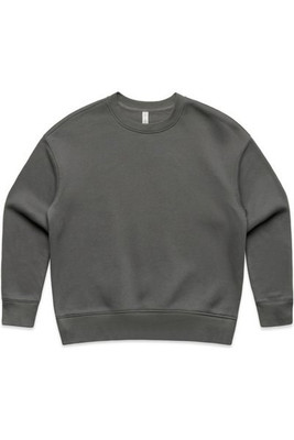 AS Colour AS4160 - Wo's Relax Crew