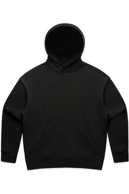 AS Colour AS4161 - Wo's Relax Hood
