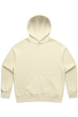 AS Colour AS4161 - Wos Relax Hood