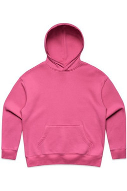 AS Colour AS4161 - Wos Relax Hood