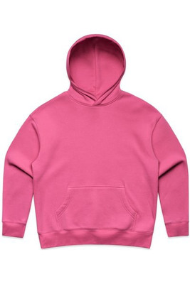 AS Colour AS4161 - Wo's Relax Hood