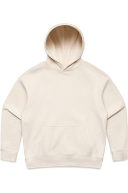 AS Colour AS4161 - Wos Relax Hood