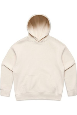 AS Colour AS4161 - Wo's Relax Hood