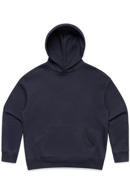 AS Colour AS4161 - Wos Relax Hood