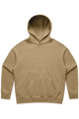 AS Colour AS4161 - Wos Relax Hood