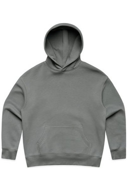 AS Colour AS4161 - Wos Relax Hood