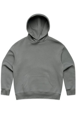 AS Colour AS4161 - Wo's Relax Hood