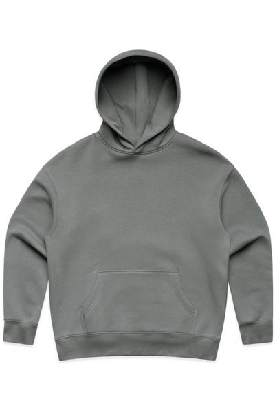 AS Colour AS4161 - Wo's Relax Hood