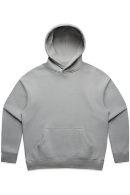 AS Colour AS4161 - Wos Relax Hood