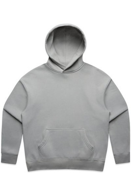 AS Colour AS4161 - Wo's Relax Hood
