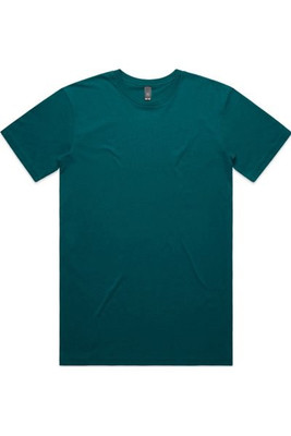 AS Colour AS5001 - Men's Staple Tee