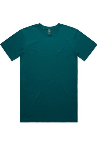 AS Colour AS5001 - Men's Staple Tee