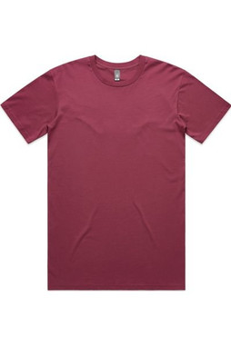 AS Colour AS5001 - Mens Staple Tee