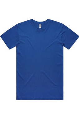 AS Colour AS5001 - Mens Staple Tee