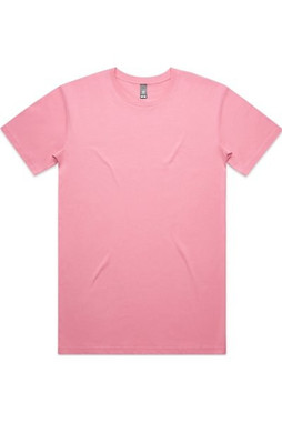 AS Colour AS5001 - Mens Staple Tee