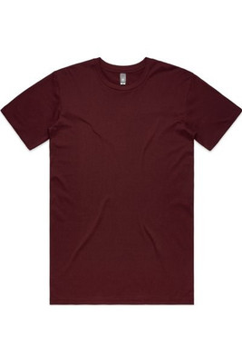 AS Colour AS5001 - Men's Staple Tee