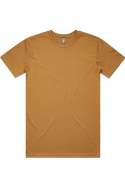 AS Colour AS5001 - Mens Staple Tee