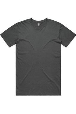 AS Colour AS5001 - Mens Staple Tee