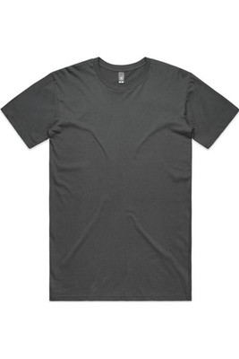 AS Colour AS5001 - Men's Staple Tee