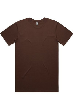 AS Colour AS5001 - Mens Staple Tee