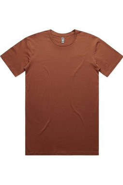 AS Colour AS5001 - Mens Staple Tee
