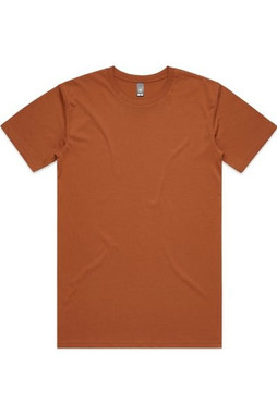 AS Colour AS5001 - Mens Staple Tee