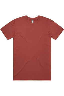 AS Colour AS5001 - Mens Staple Tee