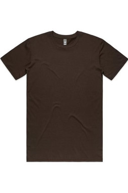 AS Colour AS5001 - Mens Staple Tee
