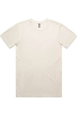 AS Colour AS5001 - Mens Staple Tee