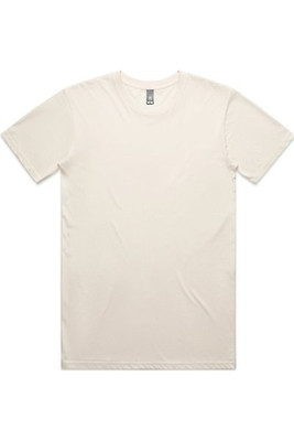 AS Colour AS5001 - Men's Staple Tee