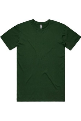 AS Colour AS5001 - Men's Staple Tee