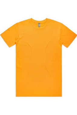 AS Colour AS5001 - Mens Staple Tee