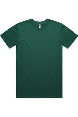 AS Colour AS5001 - Mens Staple Tee