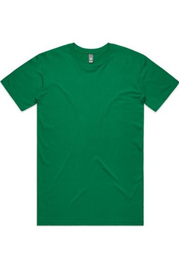 AS Colour AS5001 - Mens Staple Tee