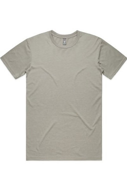 AS Colour AS5001 - Mens Staple Tee