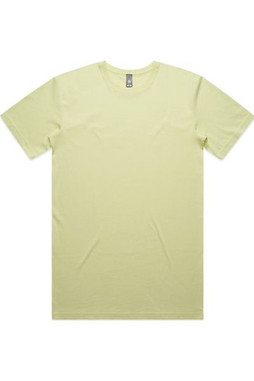 AS Colour AS5001 - Mens Staple Tee