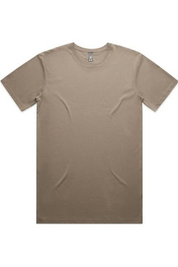 AS Colour AS5001 - Mens Staple Tee