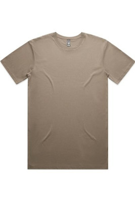 AS Colour AS5001 - Men's Staple Tee