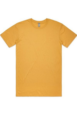 AS Colour AS5001 - Mens Staple Tee