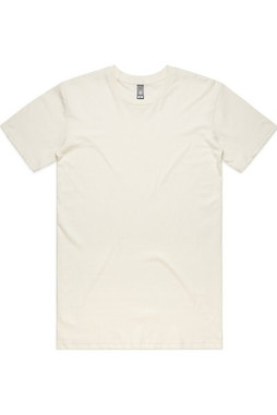 AS Colour AS5001 - Mens Staple Tee