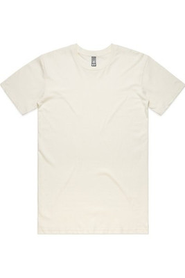 AS Colour AS5001 - Men's Staple Tee