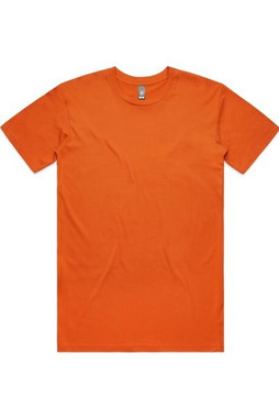 AS Colour AS5001 - Mens Staple Tee