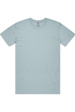 AS Colour AS5001 - Mens Staple Tee