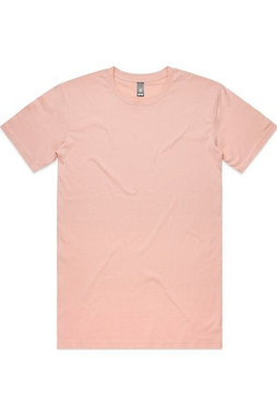 AS Colour AS5001 - Mens Staple Tee