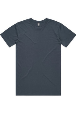 AS Colour AS5001 - Mens Staple Tee