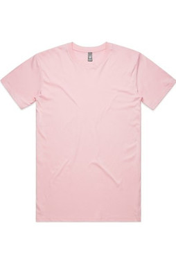 AS Colour AS5001 - Mens Staple Tee